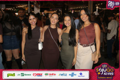 Arraia-do-Povo-Aracaju-Ajufest-11.06-196