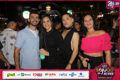 Arraia-do-Povo-Aracaju-Ajufest-11.06-197