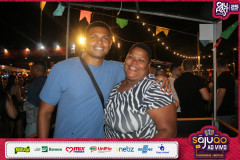 Arraia-do-Povo-Aracaju-Ajufest-11.06-198