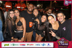 Arraia-do-Povo-Aracaju-Ajufest-11.06-199