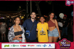 Arraia-do-Povo-Aracaju-Ajufest-11.06-2