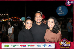 Arraia-do-Povo-Aracaju-Ajufest-11.06-20