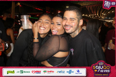 Arraia-do-Povo-Aracaju-Ajufest-11.06-200