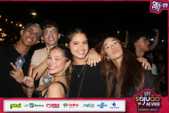 Arraia-do-Povo-Aracaju-Ajufest-11.06-201