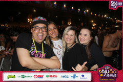 Arraia-do-Povo-Aracaju-Ajufest-11.06-202