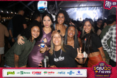 Arraia-do-Povo-Aracaju-Ajufest-11.06-203