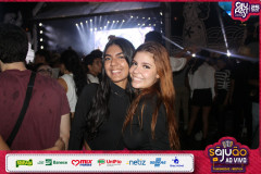 Arraia-do-Povo-Aracaju-Ajufest-11.06-204