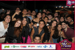 Arraia-do-Povo-Aracaju-Ajufest-11.06-205