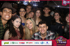 Arraia-do-Povo-Aracaju-Ajufest-11.06-206
