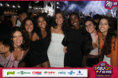 Arraia-do-Povo-Aracaju-Ajufest-11.06-207
