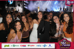 Arraia-do-Povo-Aracaju-Ajufest-11.06-208