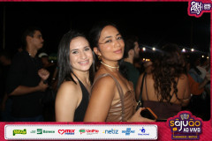 Arraia-do-Povo-Aracaju-Ajufest-11.06-209