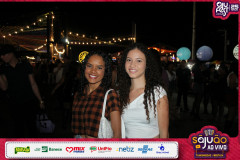 Arraia-do-Povo-Aracaju-Ajufest-11.06-21