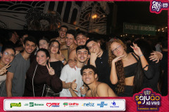 Arraia-do-Povo-Aracaju-Ajufest-11.06-210