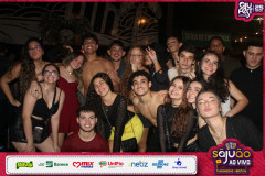 Arraia-do-Povo-Aracaju-Ajufest-11.06-211