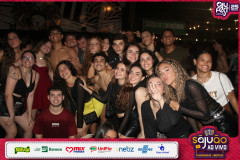 Arraia-do-Povo-Aracaju-Ajufest-11.06-212