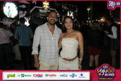 Arraia-do-Povo-Aracaju-Ajufest-11.06-23