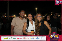 Arraia-do-Povo-Aracaju-Ajufest-11.06-24