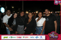 Arraia-do-Povo-Aracaju-Ajufest-11.06-25