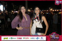 Arraia-do-Povo-Aracaju-Ajufest-11.06-26