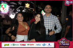 Arraia-do-Povo-Aracaju-Ajufest-11.06-28