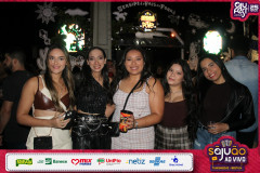 Arraia-do-Povo-Aracaju-Ajufest-11.06-29