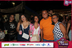 Arraia-do-Povo-Aracaju-Ajufest-11.06-3