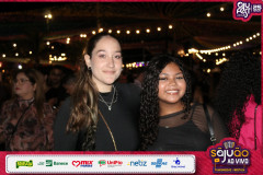 Arraia-do-Povo-Aracaju-Ajufest-11.06-30