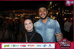 Arraia-do-Povo-Aracaju-Ajufest-11.06-31