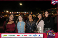 Arraia-do-Povo-Aracaju-Ajufest-11.06-32