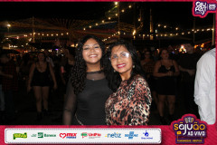 Arraia-do-Povo-Aracaju-Ajufest-11.06-33