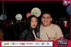Arraia-do-Povo-Aracaju-Ajufest-11.06-34
