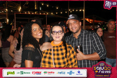 Arraia-do-Povo-Aracaju-Ajufest-11.06-35
