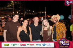 Arraia-do-Povo-Aracaju-Ajufest-11.06-36