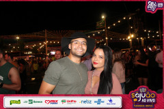 Arraia-do-Povo-Aracaju-Ajufest-11.06-37