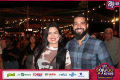 Arraia-do-Povo-Aracaju-Ajufest-11.06-38