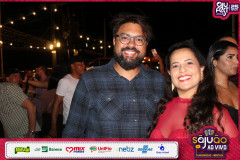Arraia-do-Povo-Aracaju-Ajufest-11.06-39