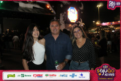 Arraia-do-Povo-Aracaju-Ajufest-11.06-4