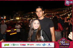 Arraia-do-Povo-Aracaju-Ajufest-11.06-40