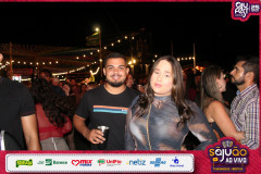 Arraia-do-Povo-Aracaju-Ajufest-11.06-41