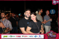 Arraia-do-Povo-Aracaju-Ajufest-11.06-42