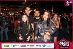 Arraia-do-Povo-Aracaju-Ajufest-11.06-43