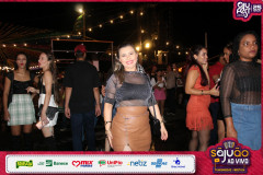 Arraia-do-Povo-Aracaju-Ajufest-11.06-44