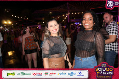 Arraia-do-Povo-Aracaju-Ajufest-11.06-45