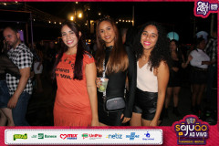 Arraia-do-Povo-Aracaju-Ajufest-11.06-46