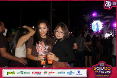 Arraia-do-Povo-Aracaju-Ajufest-11.06-47