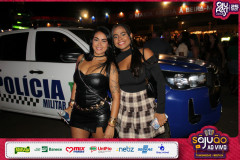 Arraia-do-Povo-Aracaju-Ajufest-11.06-48