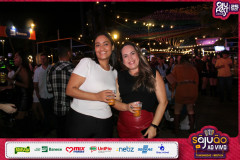 Arraia-do-Povo-Aracaju-Ajufest-11.06-49