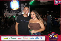 Arraia-do-Povo-Aracaju-Ajufest-11.06-5