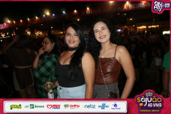 Arraia-do-Povo-Aracaju-Ajufest-11.06-50